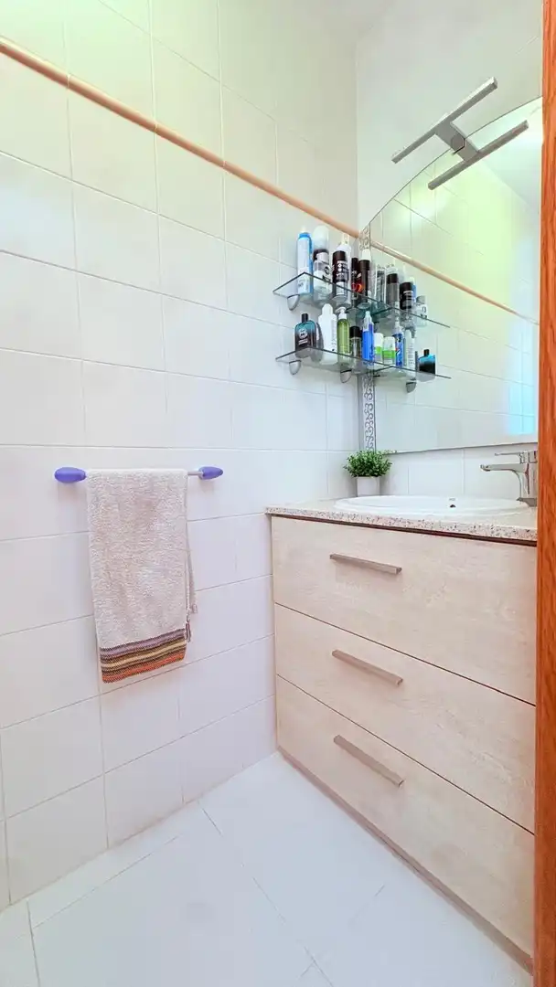 Casa o chalet en venta en Eixample - Can Bogunyà