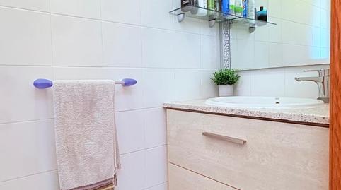 Photo 5 of House or chalet for sale in Eixample - Can Bogunyà, Barcelona