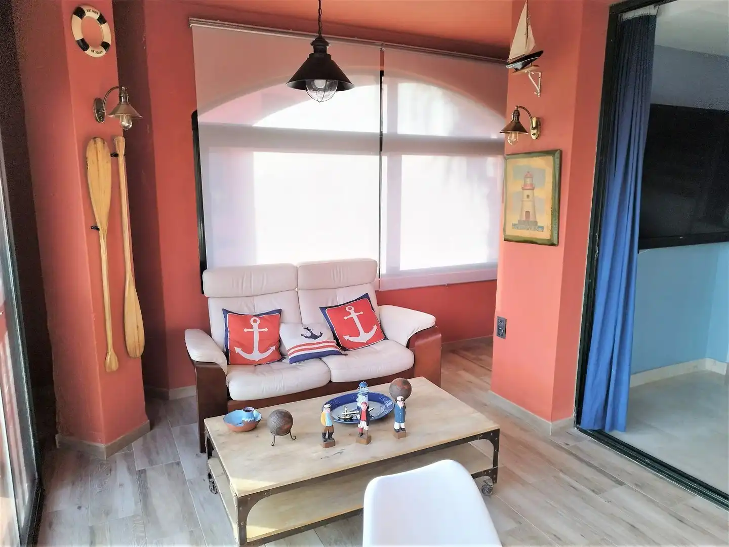 Appartement compact avec piscine à vendre à Elviria - Cabopino, imagen 18
