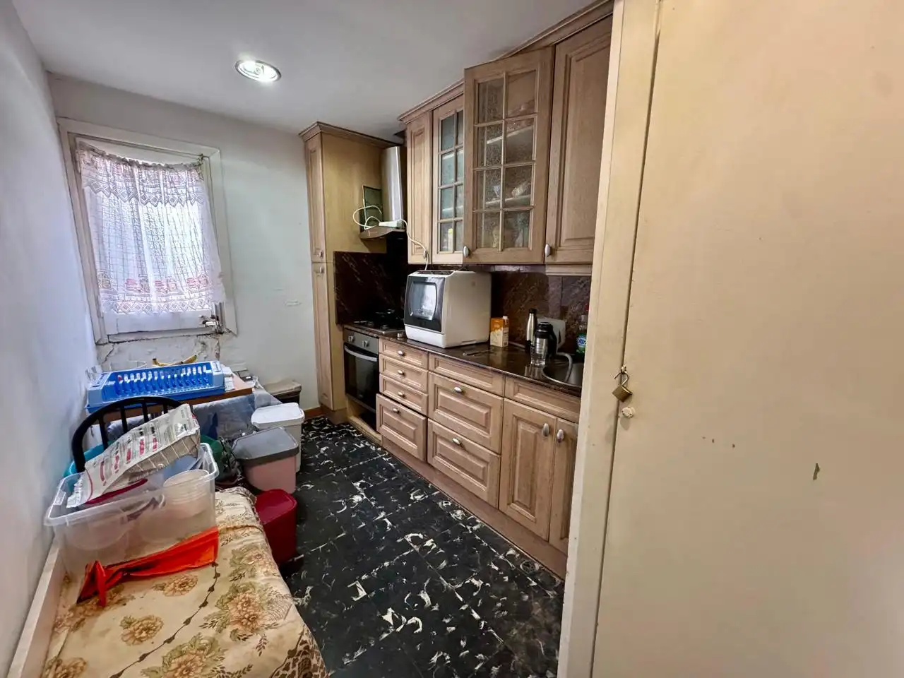 Houses for sale in Font Pudenta