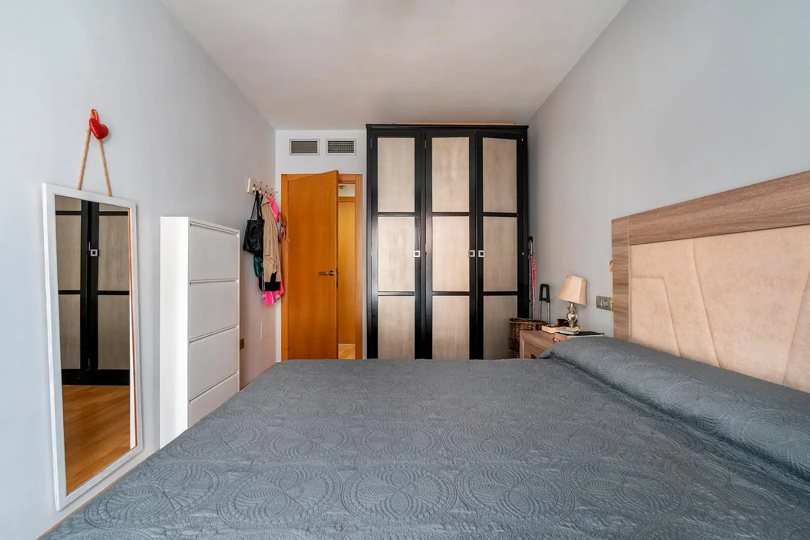Flat with lift for sale in El Ejido Ciudad, imagen 13