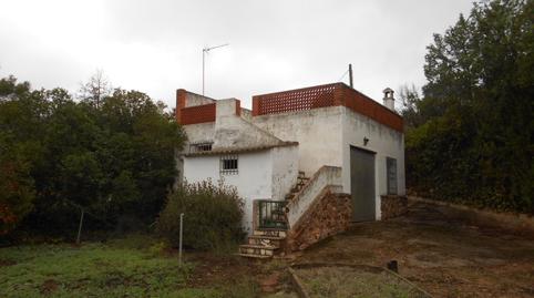 Photo 2 of House or chalet for sale in N/a, -1, Piedrabuena, Ciudad Real