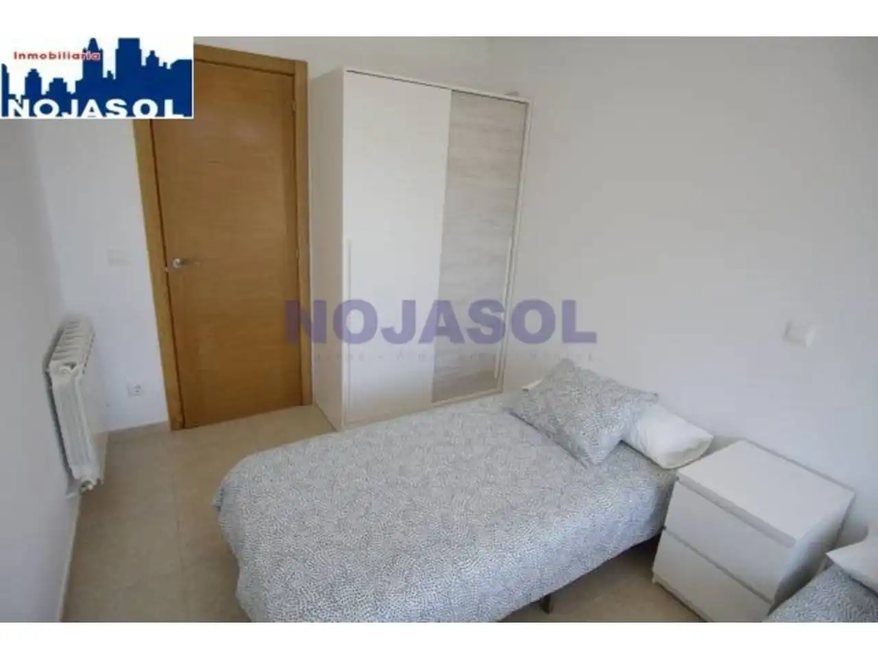 Apartament amb piscina de lloguer a Calle Cabanzo 15, imagen 38