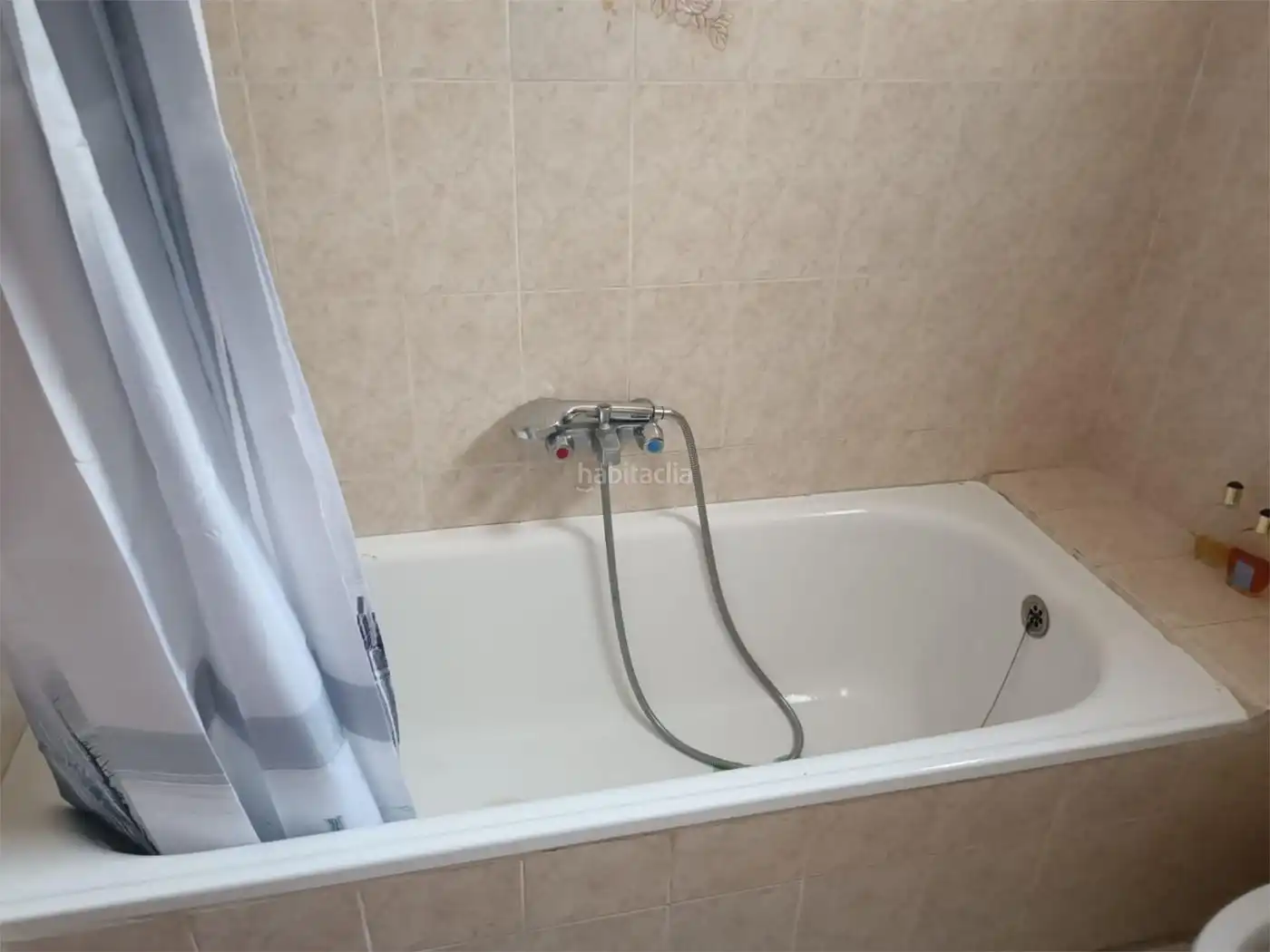 Flat for sale in Calle Fuensanta 9, imagen 11