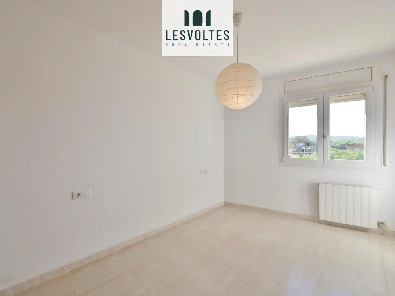 Habitación de Piso en venta en Palafrugell con Aire acondicionado, Calefacción y Terraza