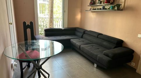 Foto 3 de Habitación en Sant Pere, Sta. Caterina i la Ribera, Barcelona Capital