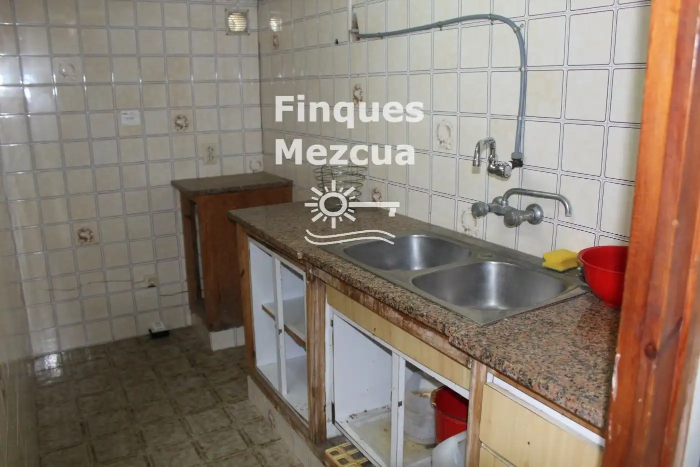Local commercial à vendre à carrer del francas, imagen 9