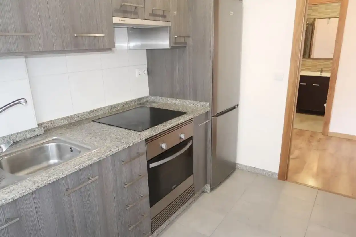 Sonstige zum Verkauf in Rúa Barcelona, imagen 29