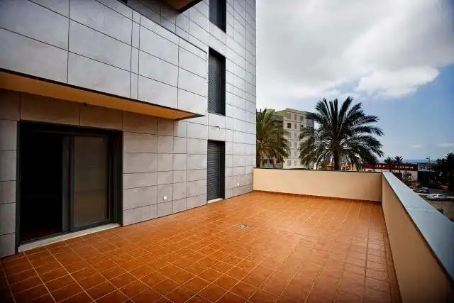 Appartement à vendre à Real, imagen 9