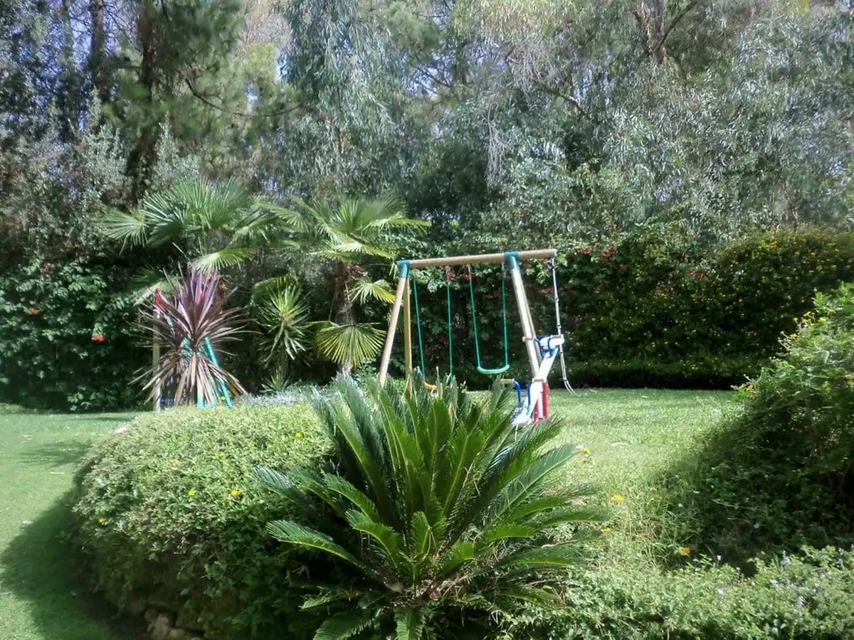 Appartement compact à vendre à Calahonda, imagen 12