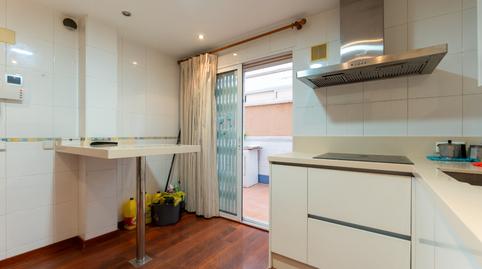 Foto 2 de Casa adosada en venda a Calle Atenas, Los Vientos- Casa Ros, Molina de Segura