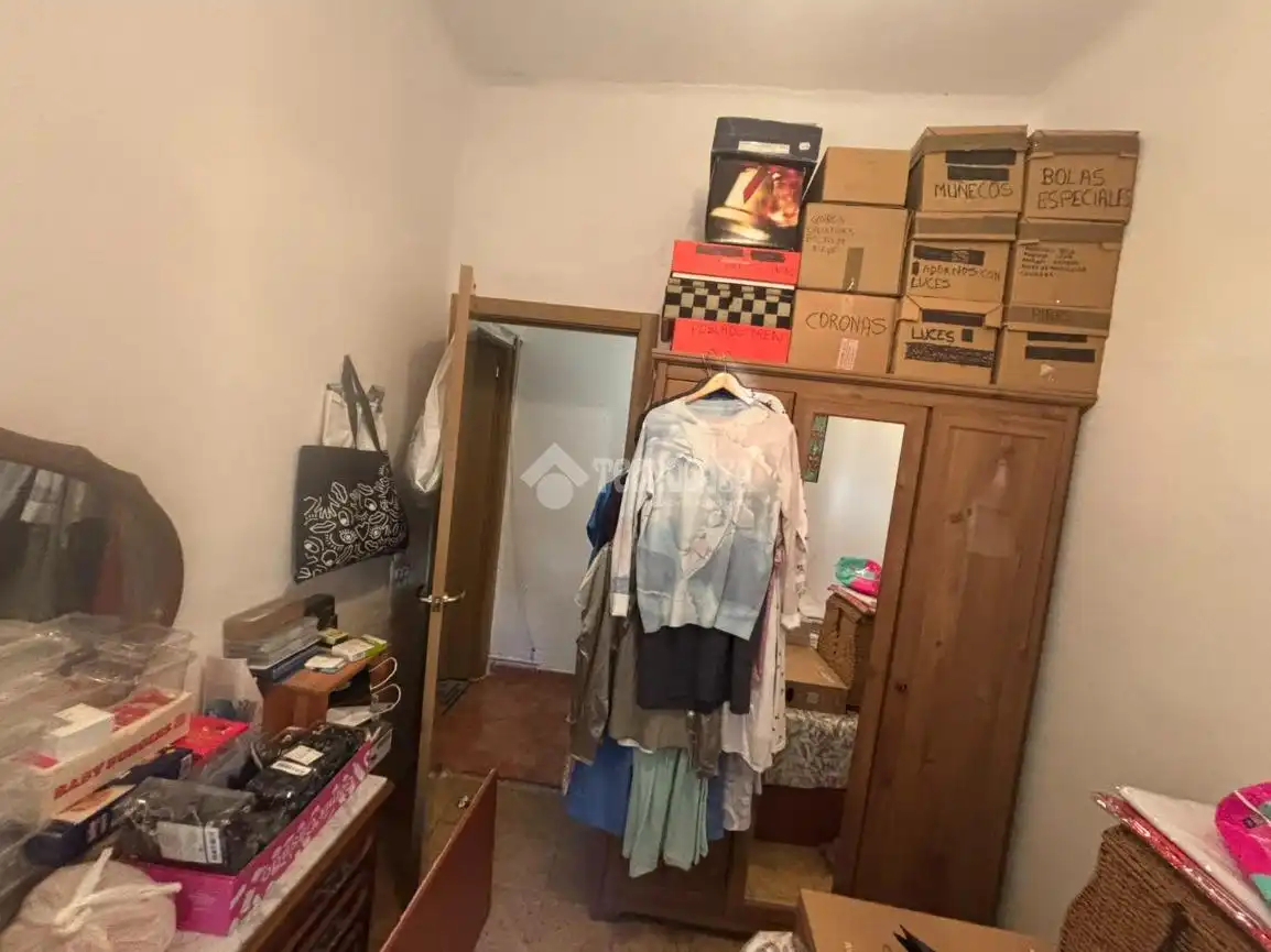 Flat for sale in Vallobín - La Florida, imagen 20