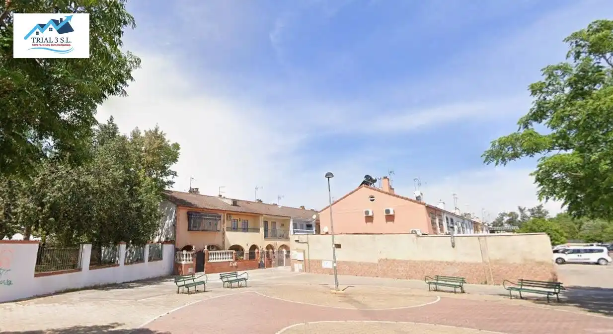 House for sale in RECREO SAN JOSE, imagen 2