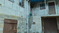 Casa o xalet en venda a Allariz, imagen 2