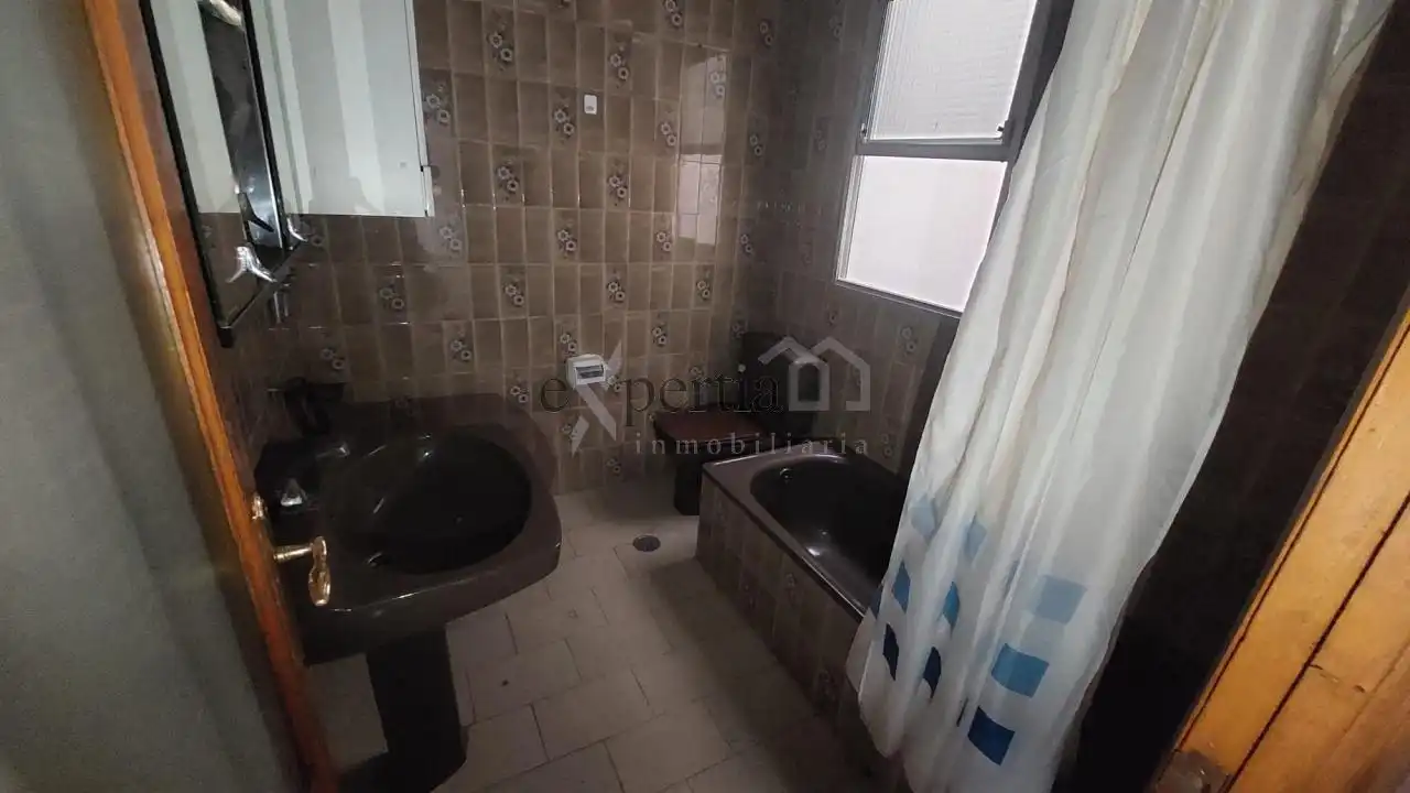 Maison avec jardin à vendre à A Pobra do Caramiñal, imagen 16