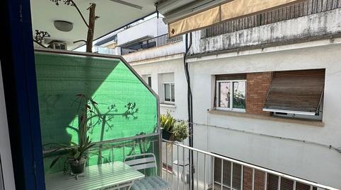 Photo 5 of Flat to rent in Centre, Sitges