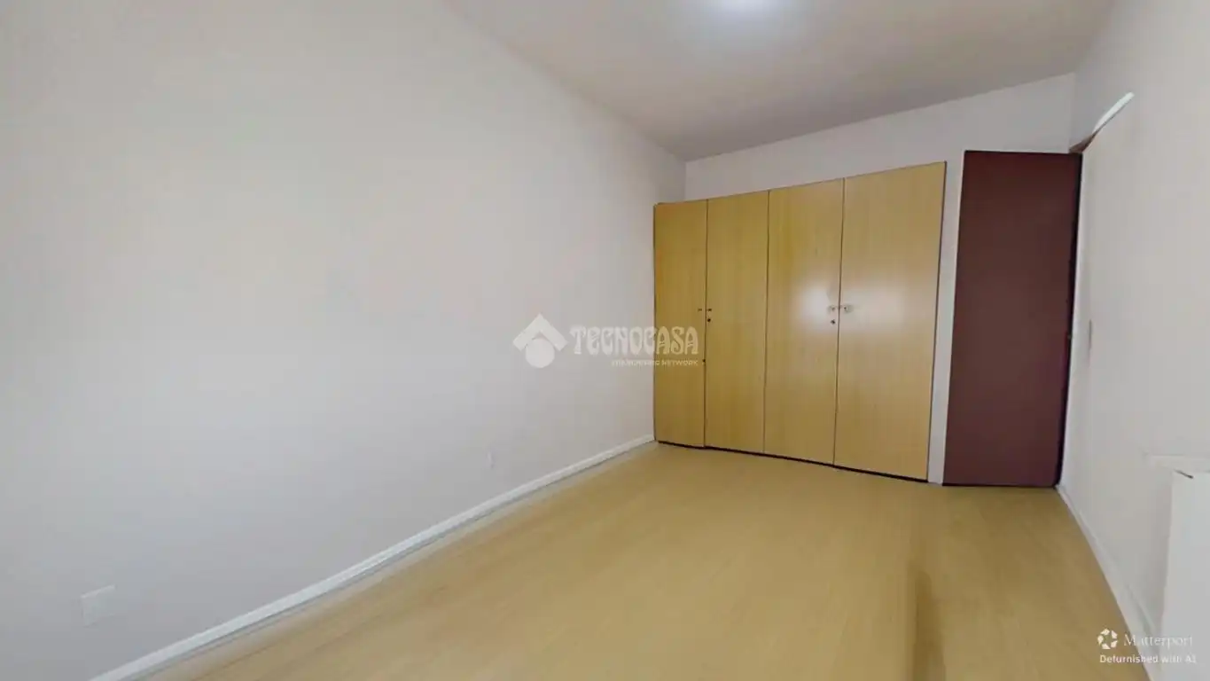 Appartement à vendre à Ca n'Oriac - Sector Nord, imagen 12