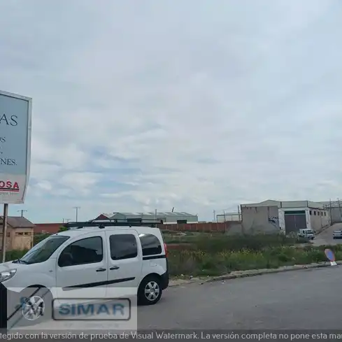 Local comercial en venta en Calle los Molinos, imagen 19