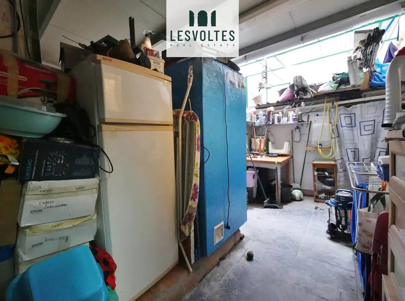 Apartamento en venta en calle del Carrilet, imagen 18