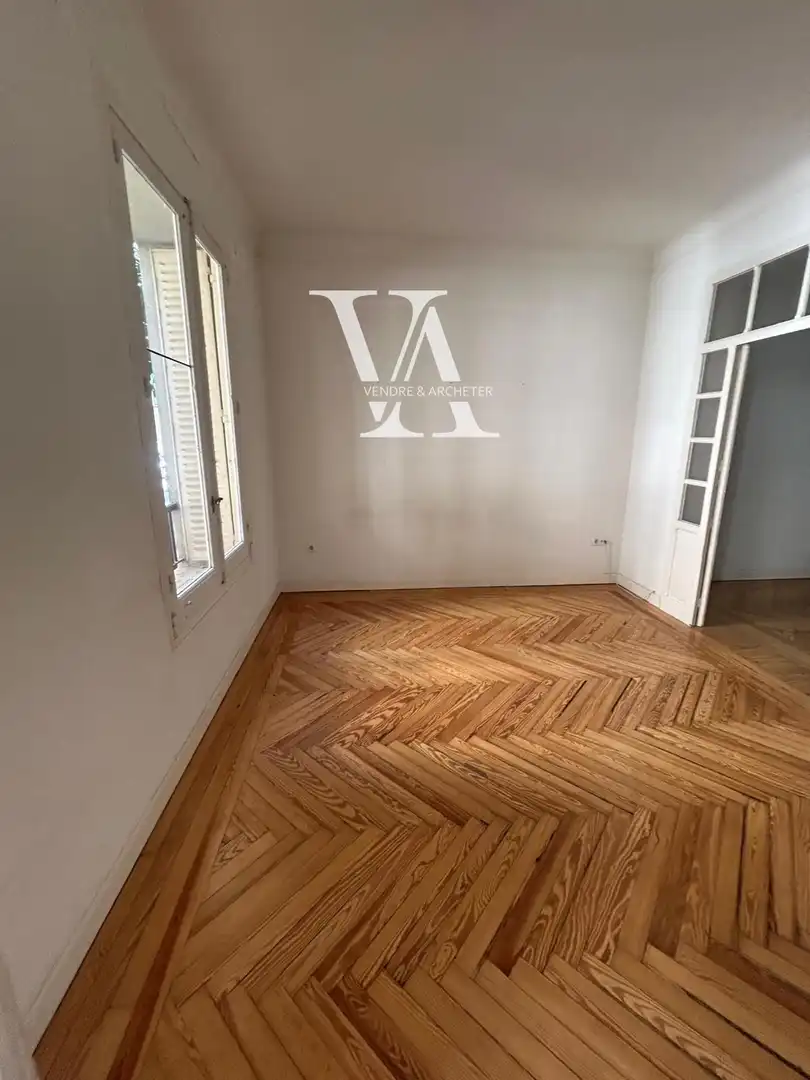 Appartement avec ascenseur à vendre à Retiro, imagen 6