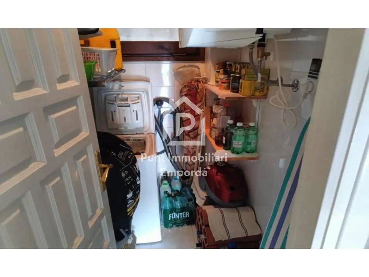 Apartamento en venta en Joan Timoneda, imagen 26