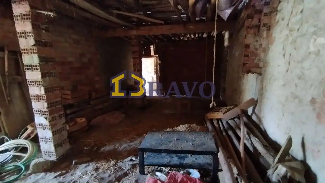 Casa con jardín en venta en Valle de Tobalina, imagen 14