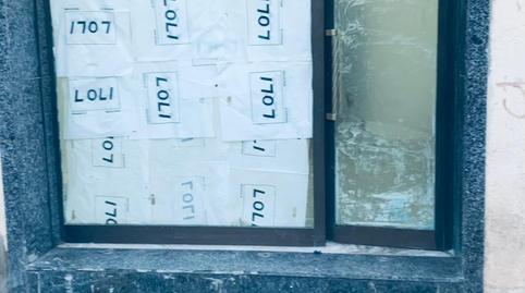 Photo 2 of Premises to rent in Plana Lledó, Barcelona