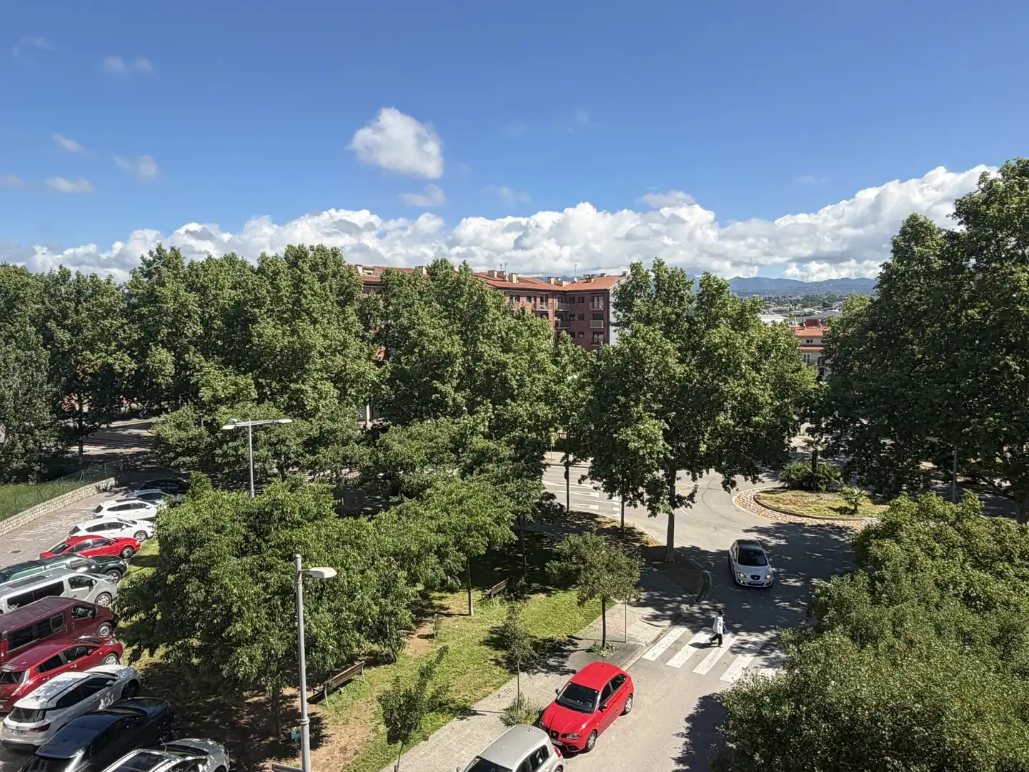 Flat for sale in Manlleu