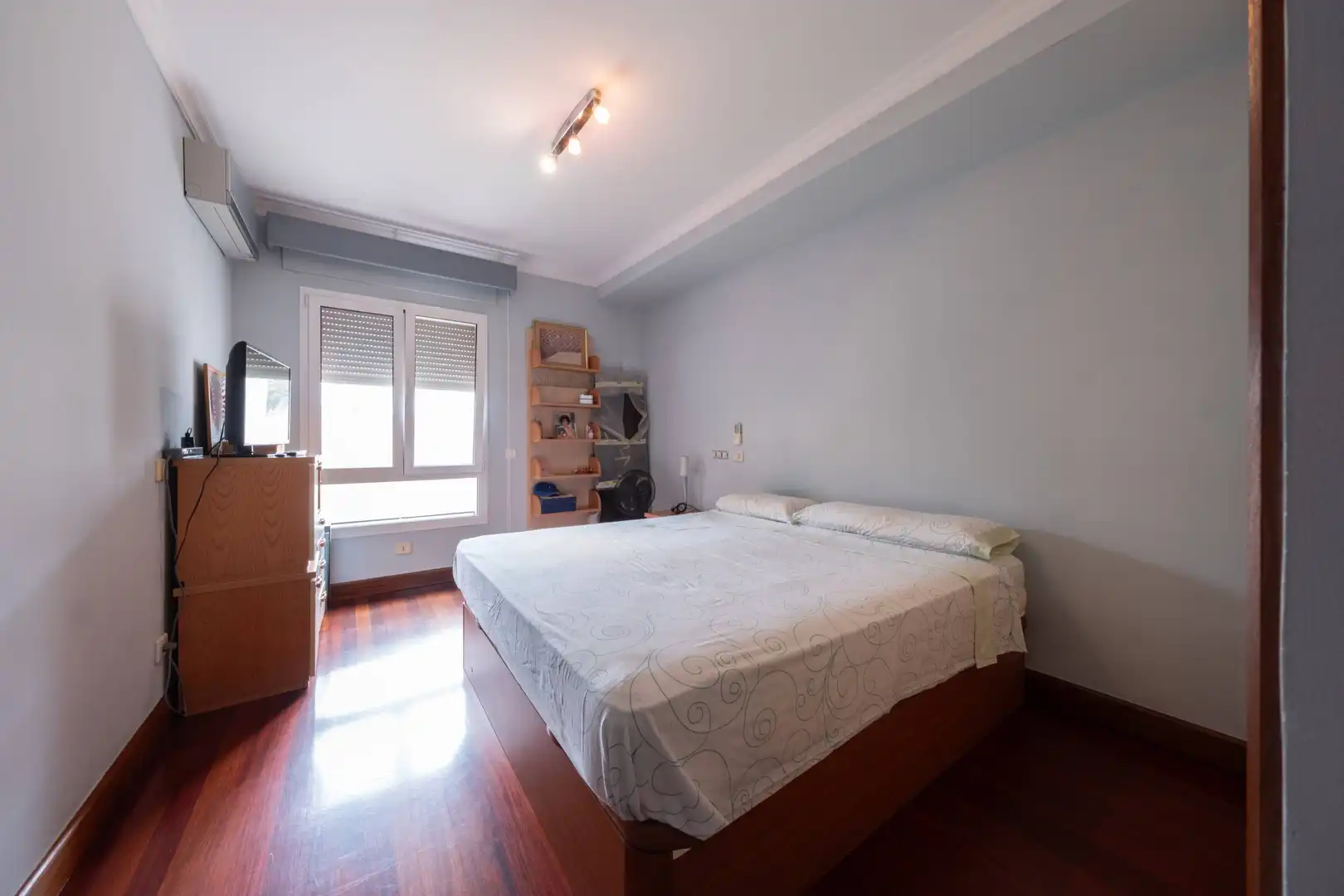 Casa o chalet en venta en Calle ZORRILLA, Ciudad Jardín