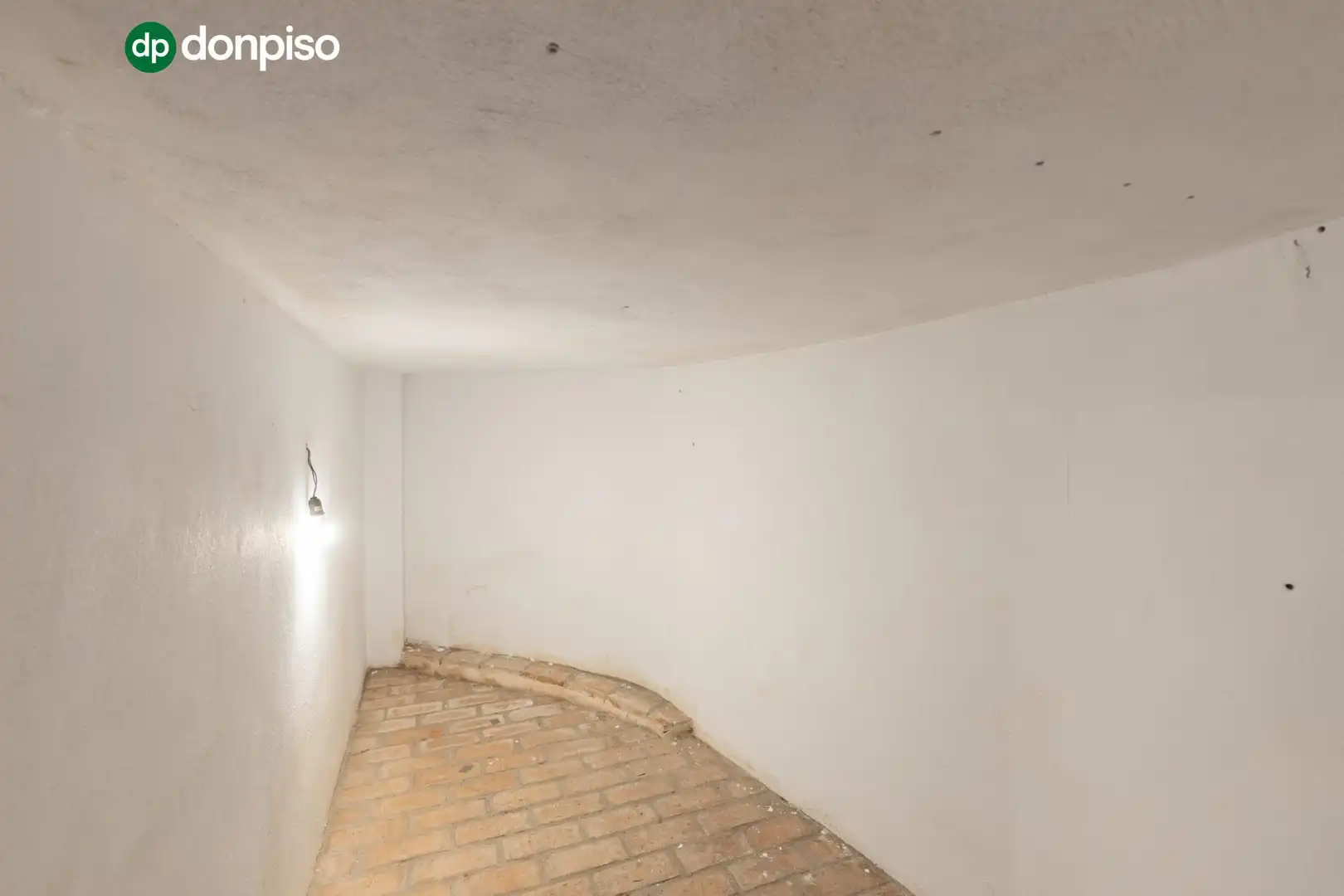 Triplex in vendita a Calle de España, imagen 16