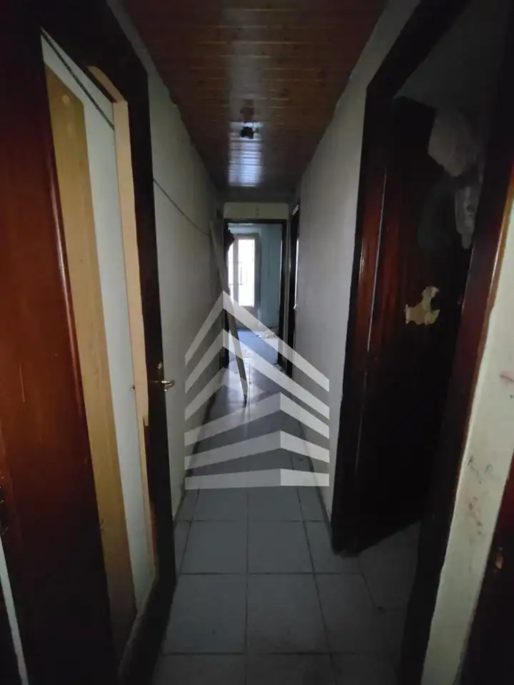 Houses for sale in Ivars d'Urgell  with Storage room and Alarm