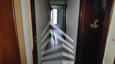 Photo 5 of Houses for sale in De la Font, Ivars d'Urgell, Lleida