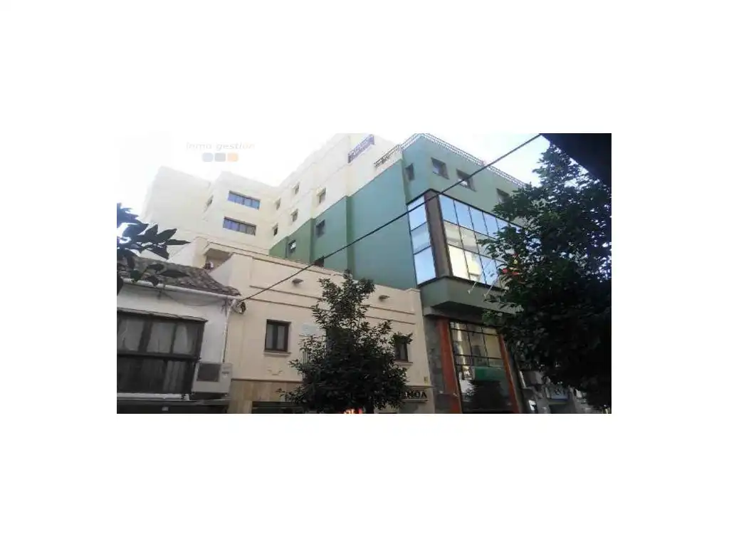 Office space for sale in Calle General Primo De Rivera, imagen 3