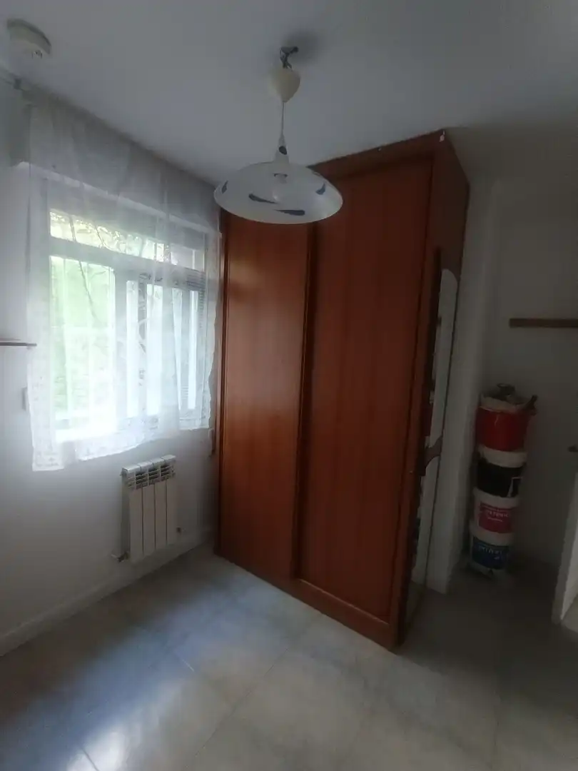 Appartement à vendre à Calle Santa Teresa de Jesús, imagen 10