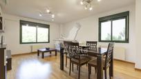 Flat for sale in Ensanche, imagen 3