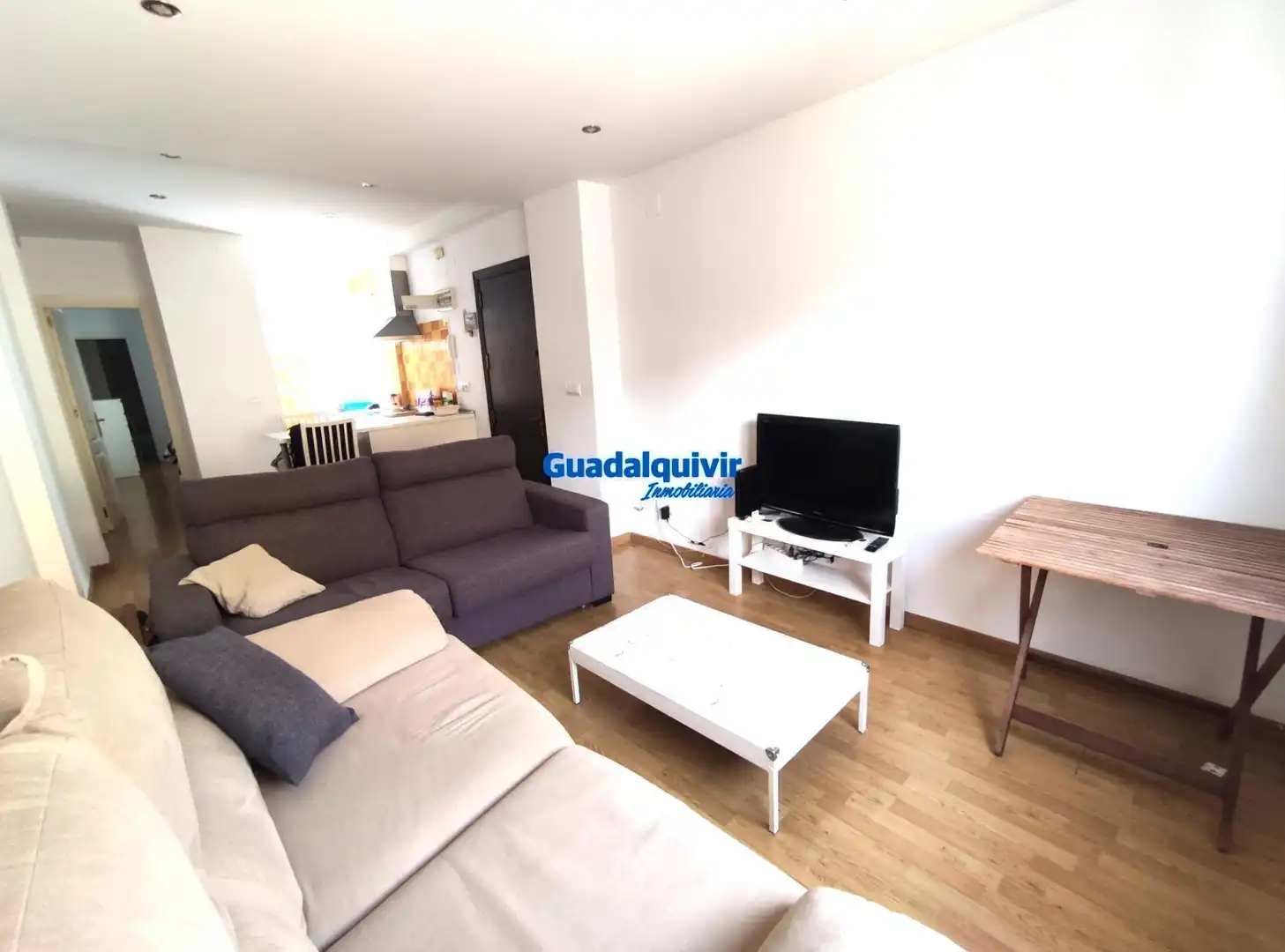Appartement à vendre à Triana, imagen 3