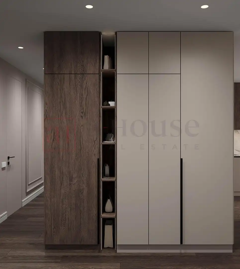 Appartement avec terrasse à vendre à Calle Bruc, imagen 33