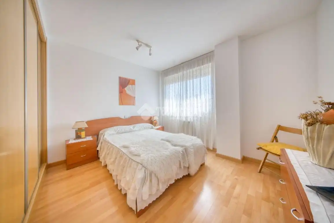 Maison jumelée à vendre à Laguna de Duero, imagen 15