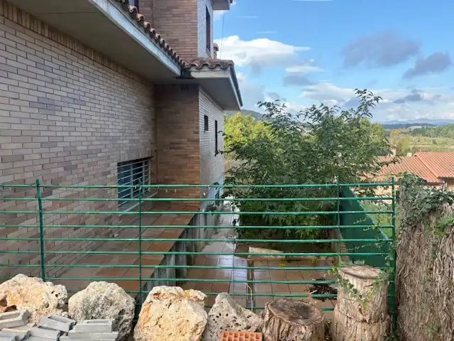 Maison avec piscine à vendre à Carrer Costa Brava, imagen 12