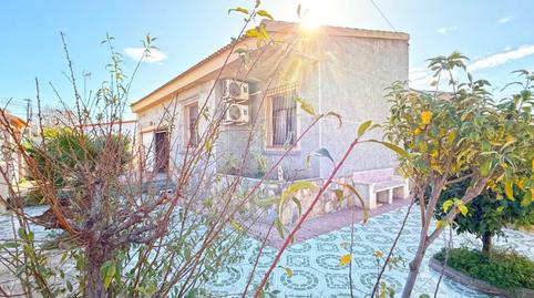Photo 2 of House or chalet for sale in Nueva Torrevieja, Alicante
