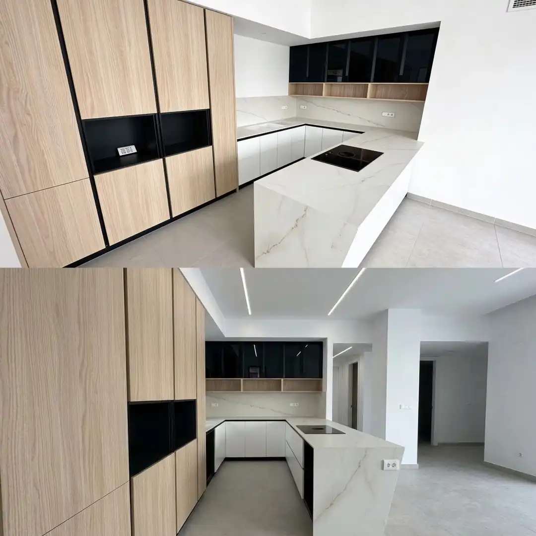 Casa con piscina en venta en Orihuela Costa, imagen 3