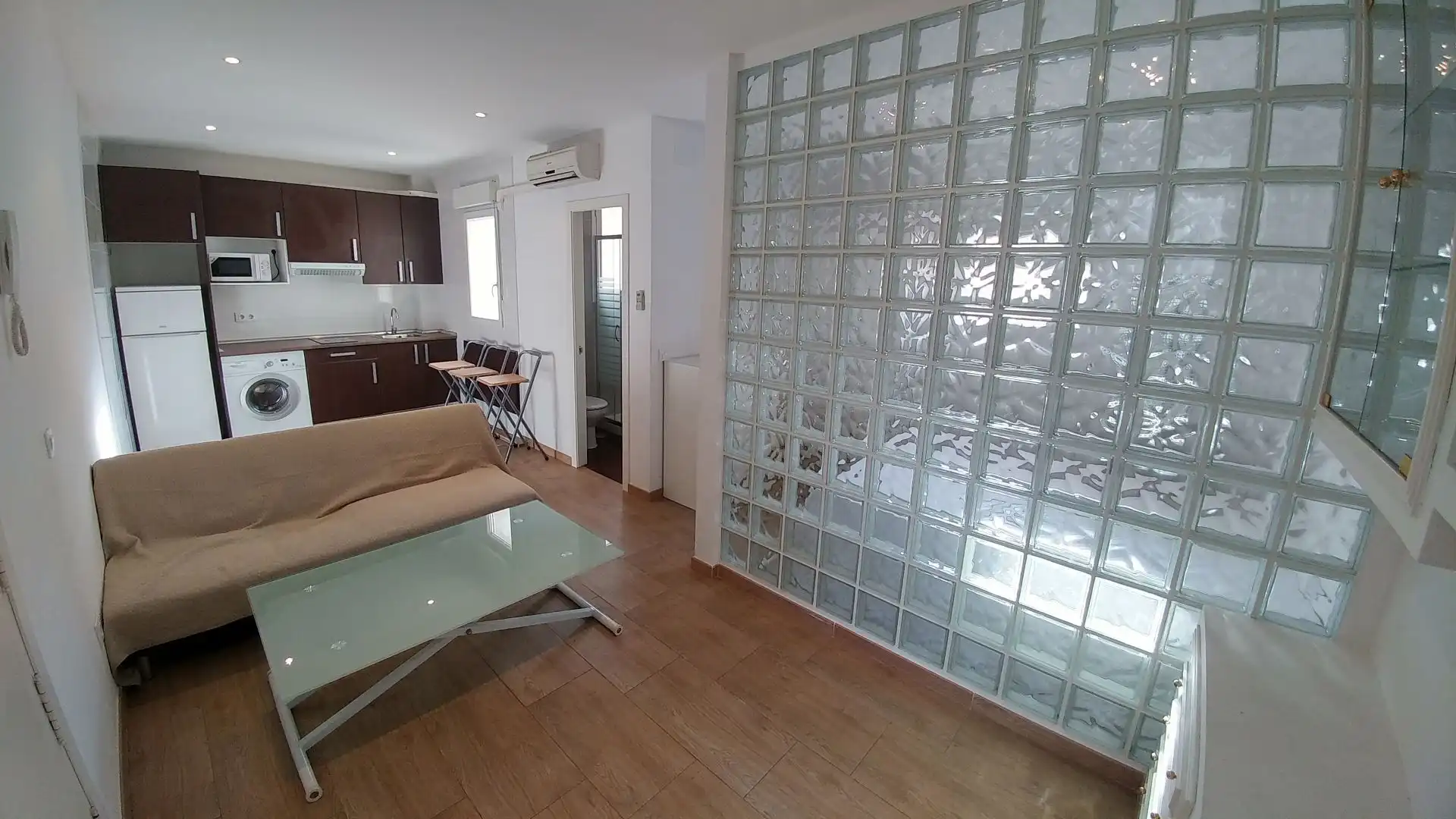 Apartments for rent in SEGOVIA, Imperial