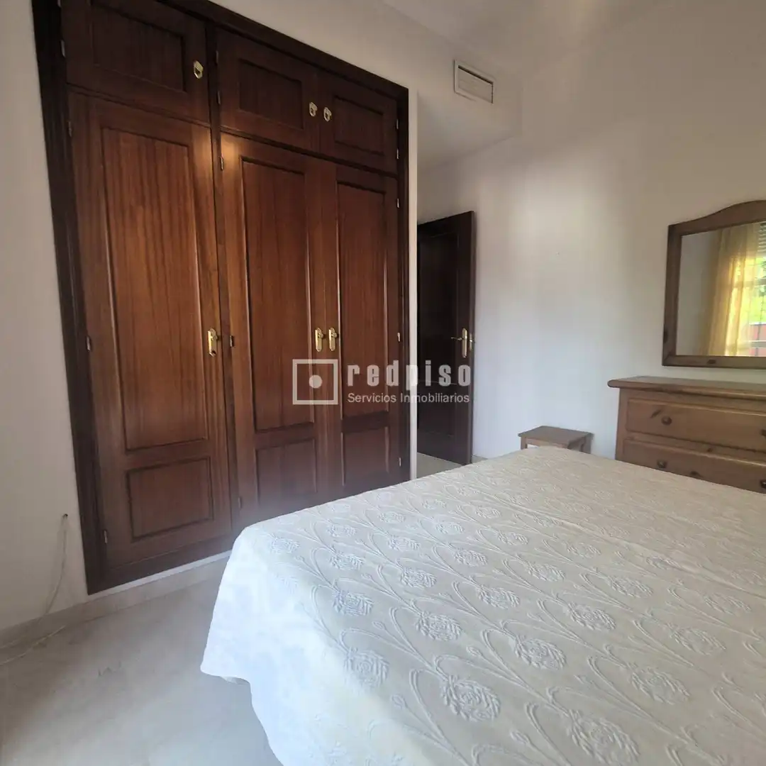 Casa en venta en de Enrique Granados, imagen 35