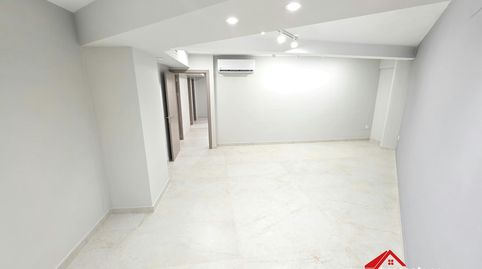 Foto 5 de Oficina en venda a Zona Centro, Córdoba Capital