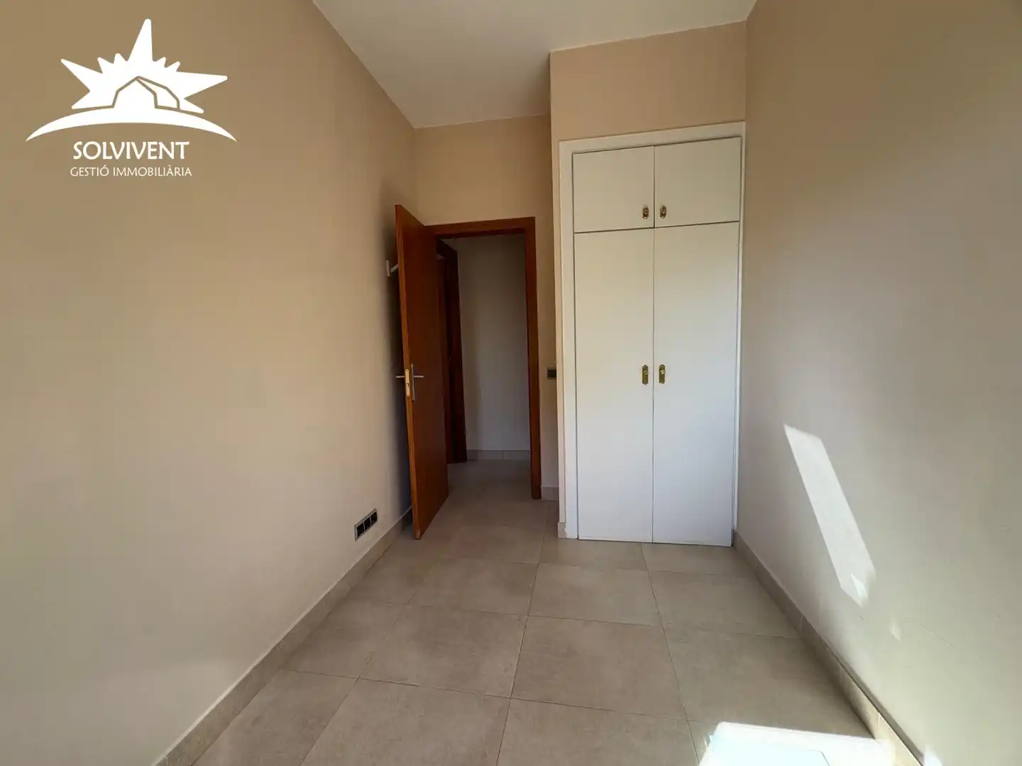 Maison avec piscine à vendre à Corbera de Llobregat, imagen 31