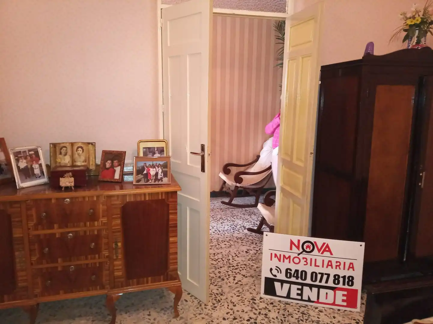 Houses for sale in Don Benito, Badajoz