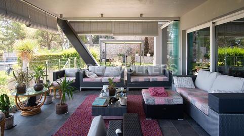 Photo 4 of Country house for sale in Olivera, El Balcó - Jaume I, Castellón