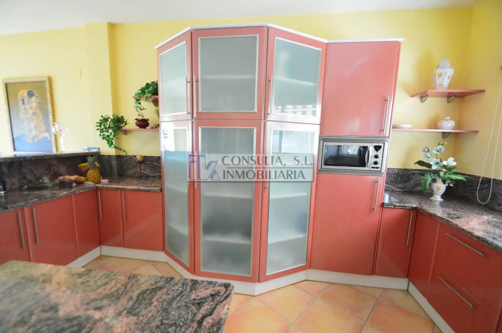 Detached house with pool for sale in Camí de l'Ermita, imagen 22