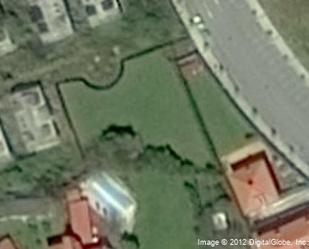 Flat for sale in Santander