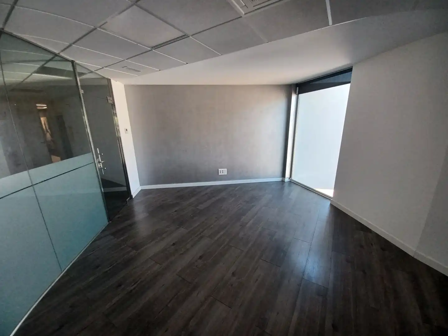 Bureau à louer à Zona Nord, imagen 2